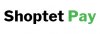 Shoptet pay